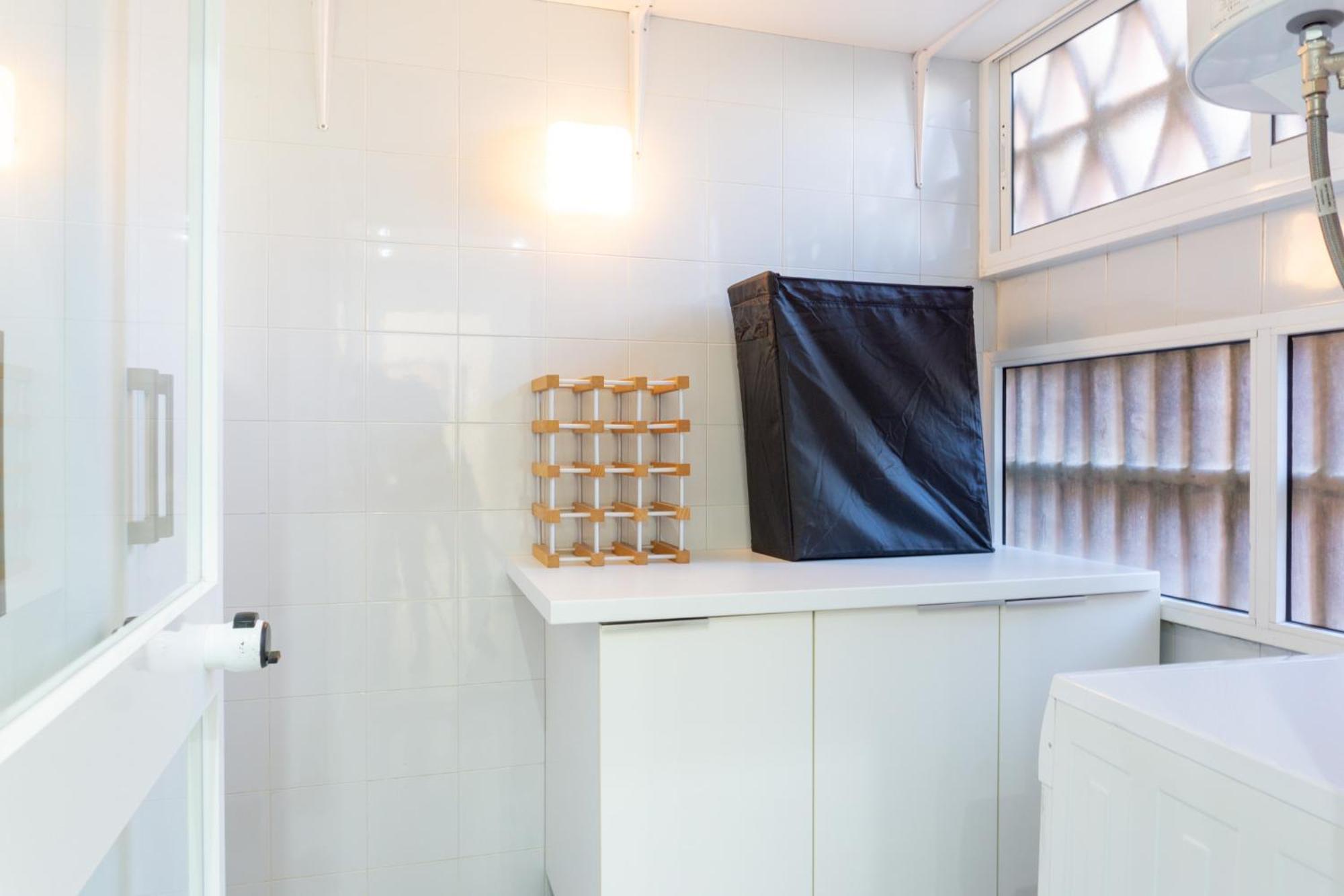 Apartamento Costa Lux Elviria Marbella