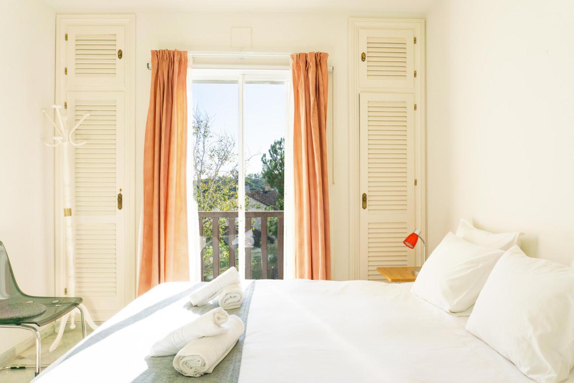 Apartamento Costa Lux Elviria *